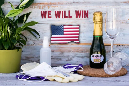 K3开奖查询示意图