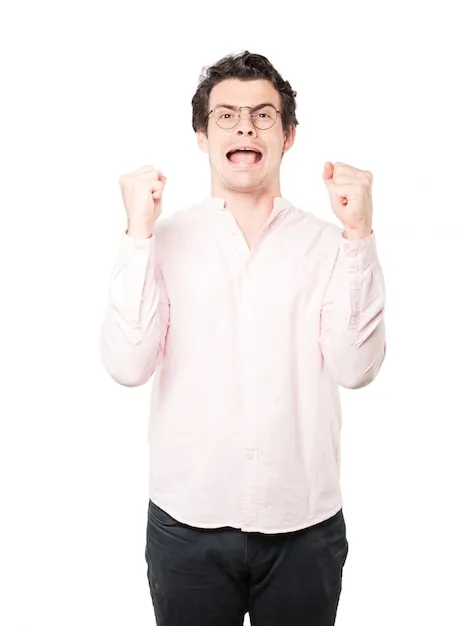 极速快三 App UI预览