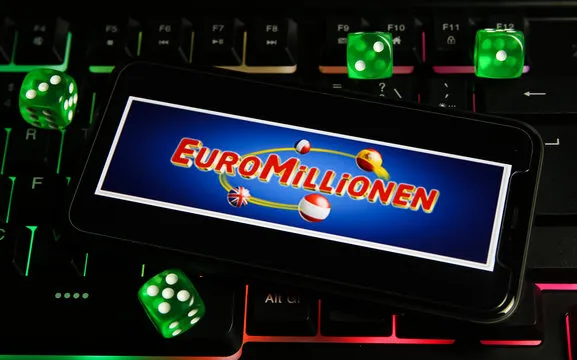 开奖频道列表预览