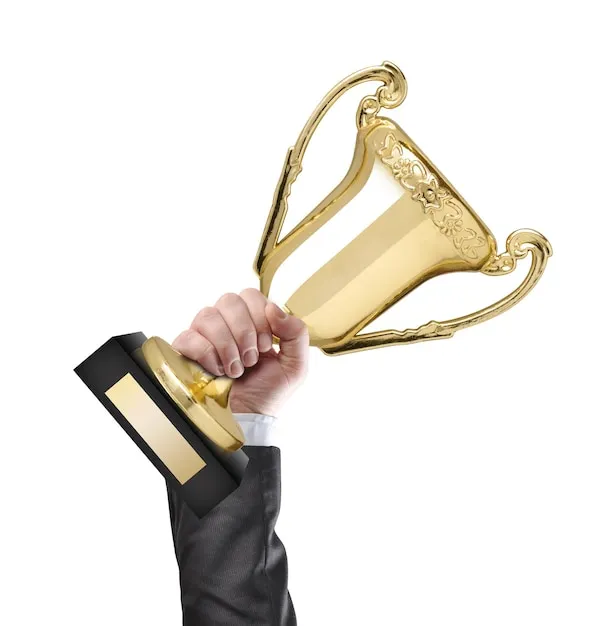 办公地点与来访指引